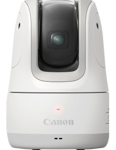 PowerShot PX Bianco Essential Kit